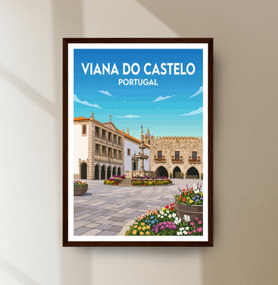 Viana do Castelo