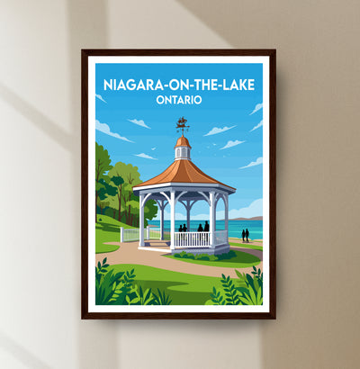 Niagara-on-the-Lake