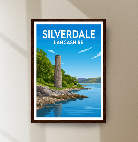 Silverdale