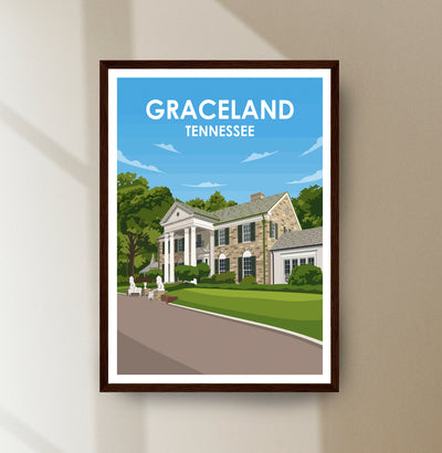 Graceland
