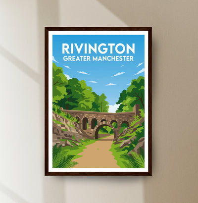 Rivington