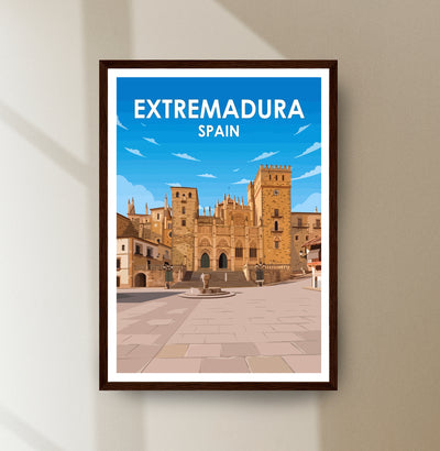 Plasencia