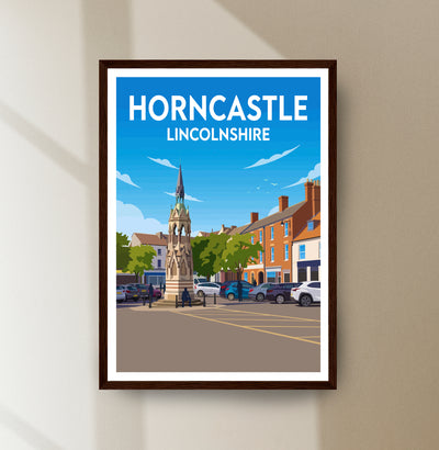 Horncastle