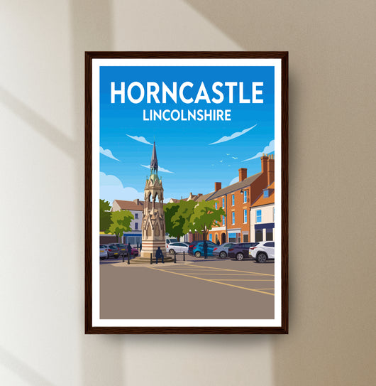 Horncastle