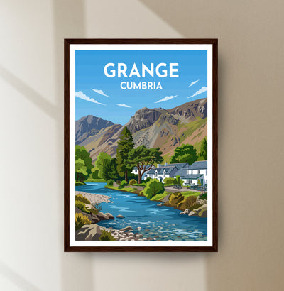 Grange