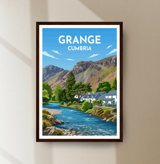 Grange