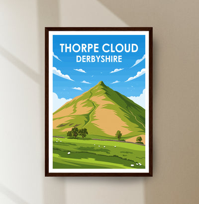 Thorpe Cloud