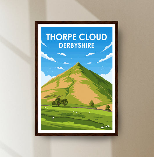 Thorpe Cloud