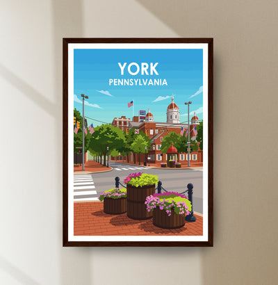 York