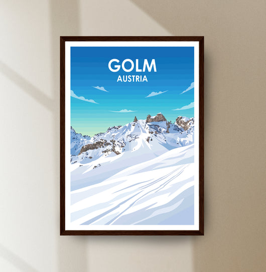 Golm