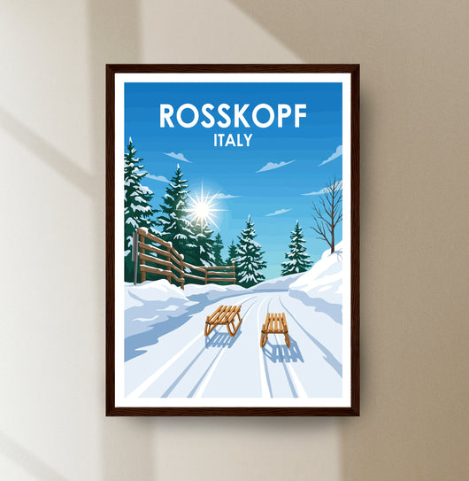Rosskopf