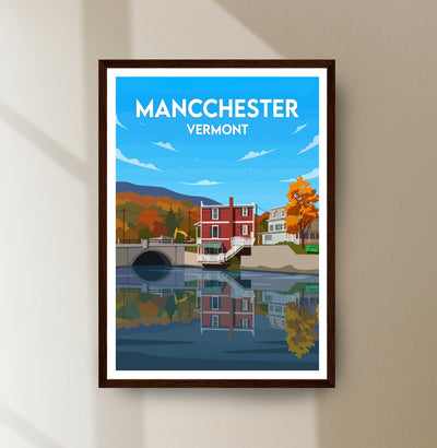 Manchester