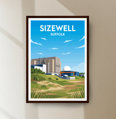 Sizewell