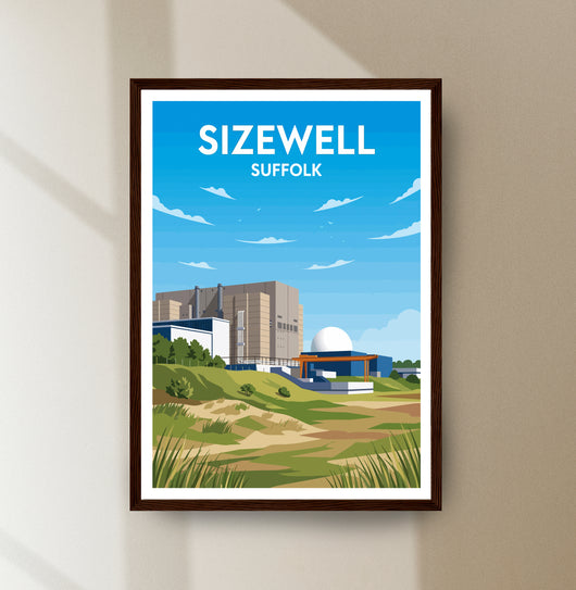 Sizewell