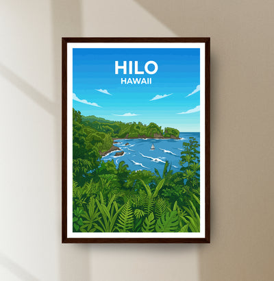 Hilo