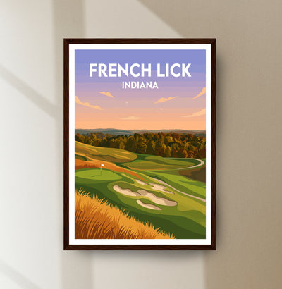 French Lick