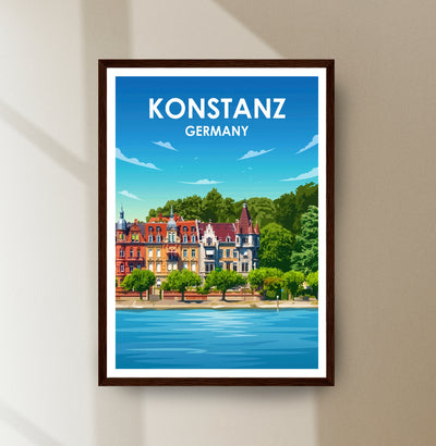 Konstanz
