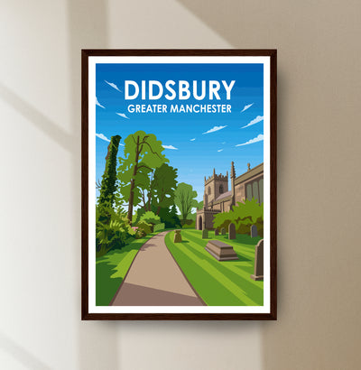 Didsbury