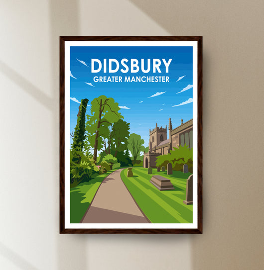 Didsbury