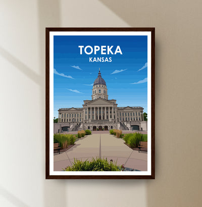 Topeka