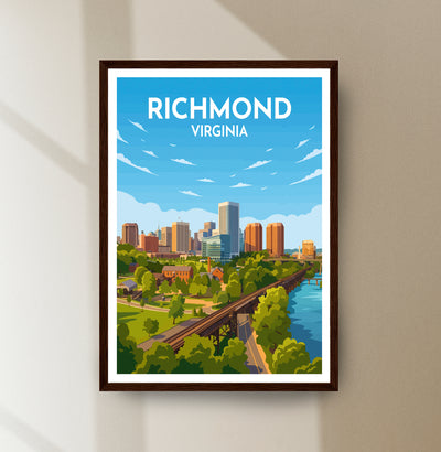 Richmond
