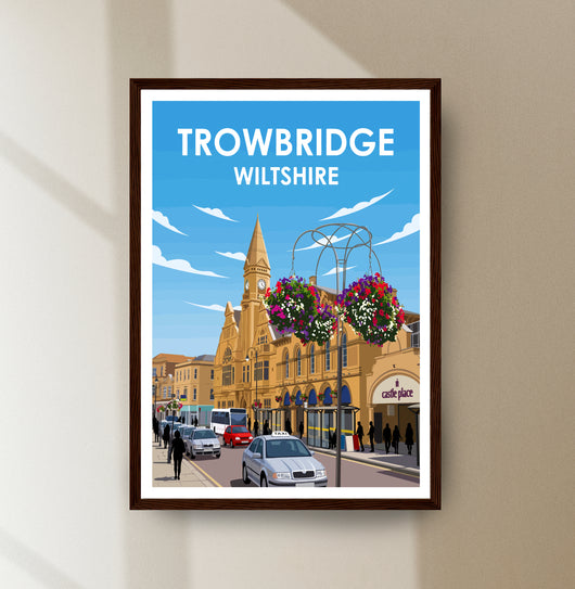 Trowbridge