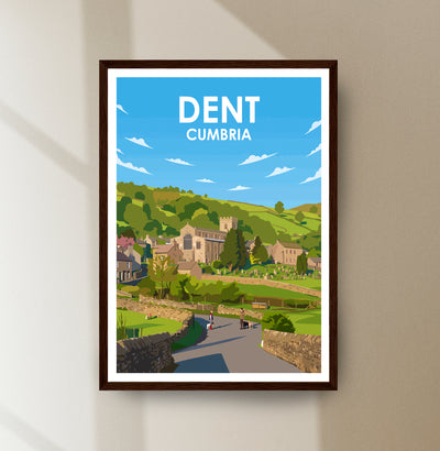 Dent