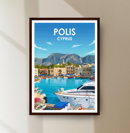 Polis