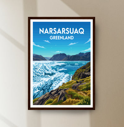 Narsarsuaq