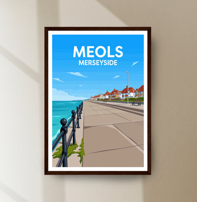 Meols