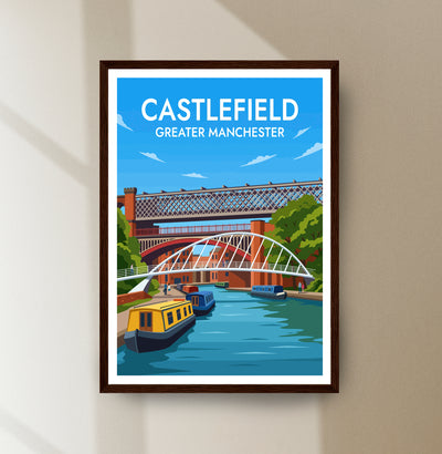 Castlefield
