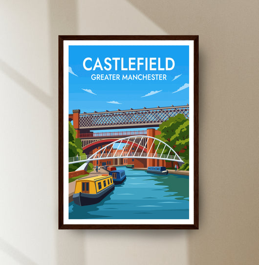 Castlefield