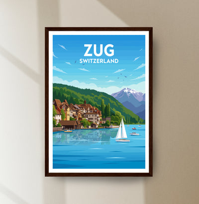 Zug