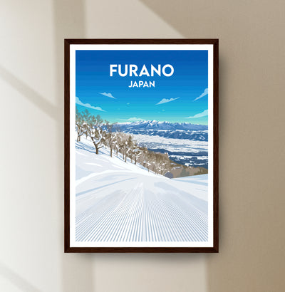 Furano