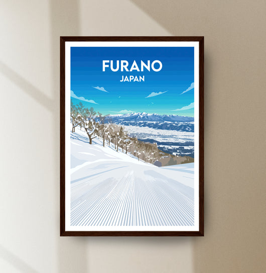 Furano