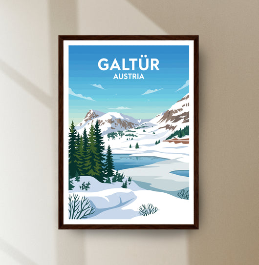 Galtür