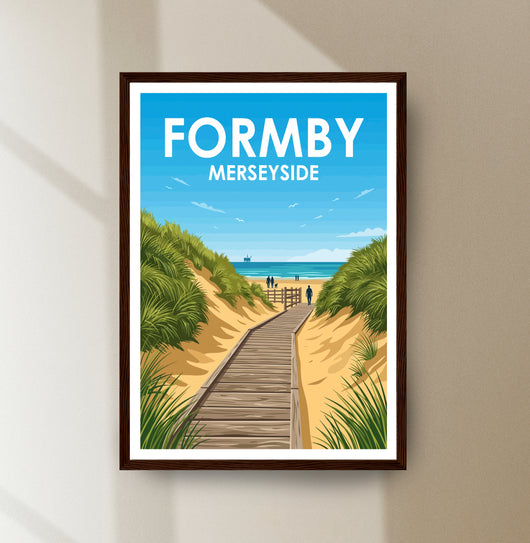 Formby