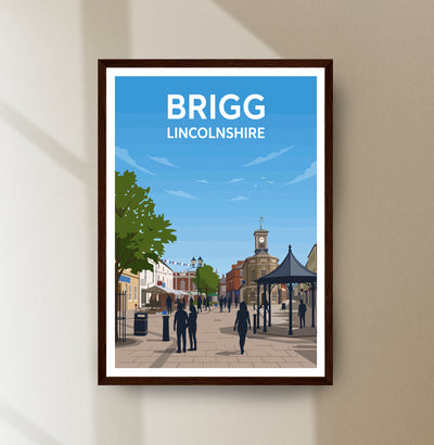 Brigg