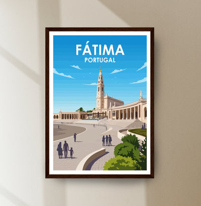 Fátima