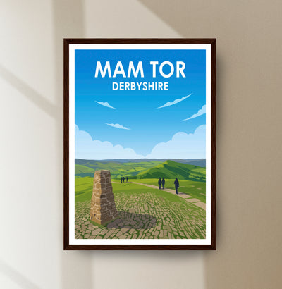 Mam Tor