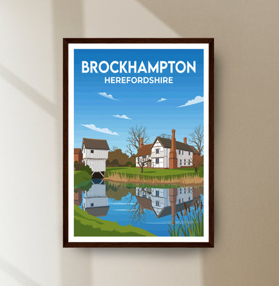 Brockhampton
