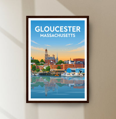 Gloucester