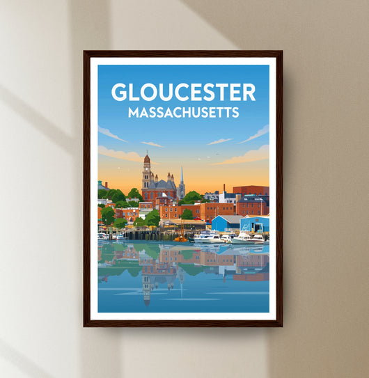 Gloucester
