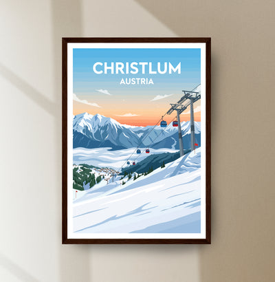 Christlum