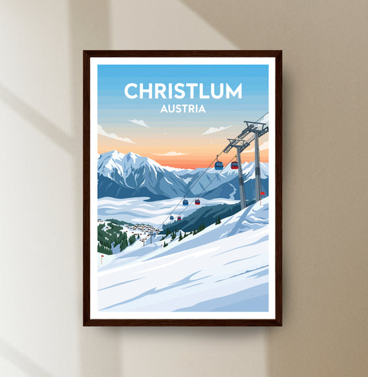 Christlum