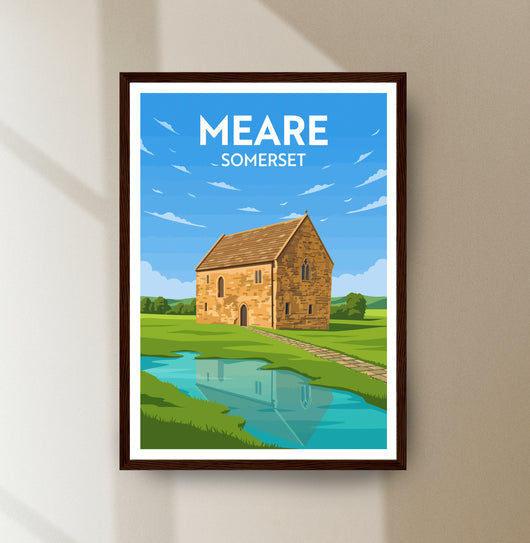 Meare
