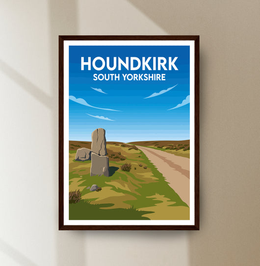 Houndkirk