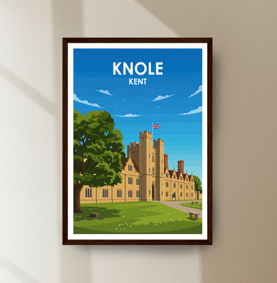 Knole