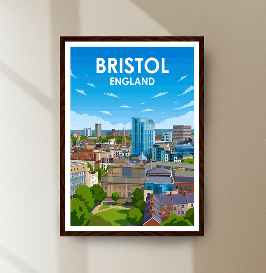 Bristol