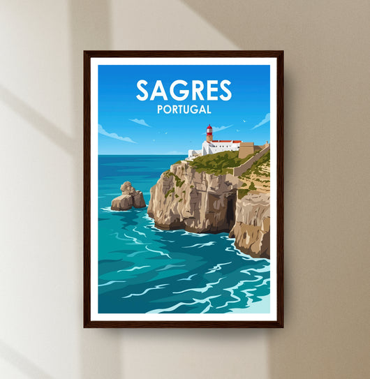 Sagres
